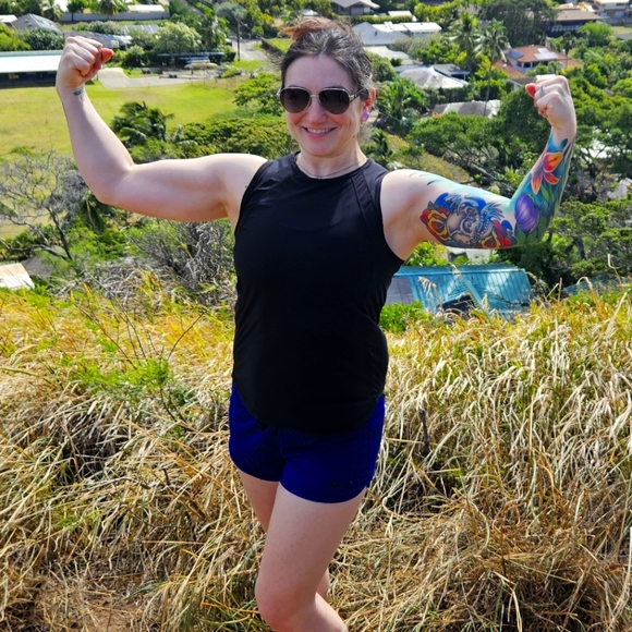 πJennifer is LIVEπ - Picture 5 of 8